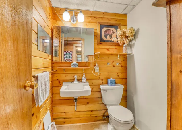 $549,000 | 37791 Mallard Loop, Perham, MN 56573