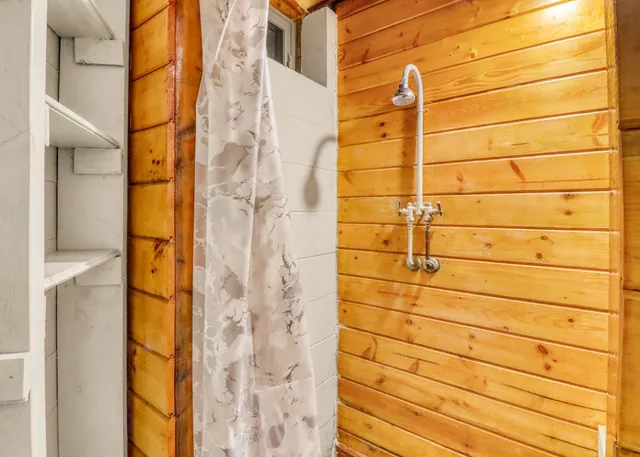 $549,000 | 37791 Mallard Loop, Perham, MN 56573