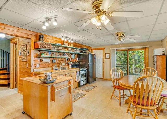 $549,000 | 37791 Mallard Loop, Perham, MN 56573