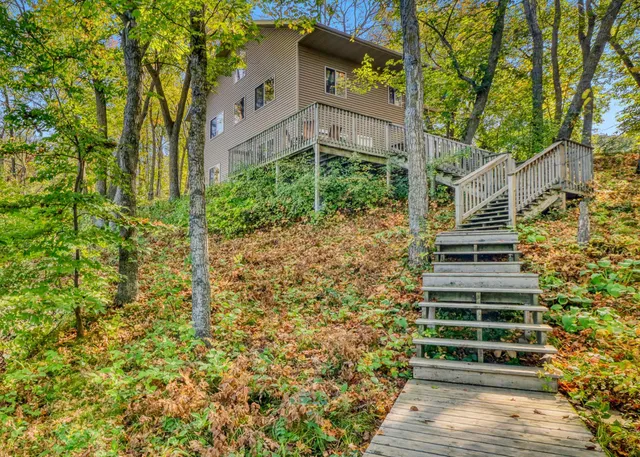 $549,000 | 37791 Mallard Loop, Perham, MN 56573