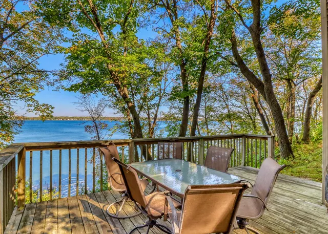 $549,000 | 37791 Mallard Loop, Perham, MN 56573