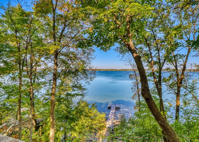 $549,000 | 37791 Mallard Loop, Perham, MN 56573