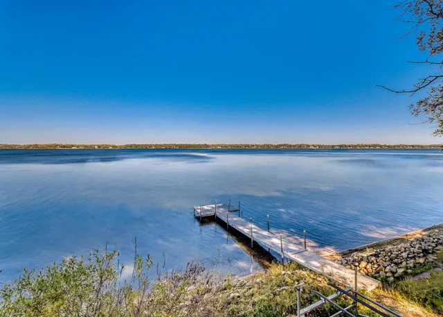 $549,000 | 37791 Mallard Loop, Perham, MN 56573