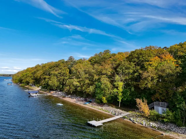 $549,000 | 37791 Mallard Loop, Perham, MN 56573