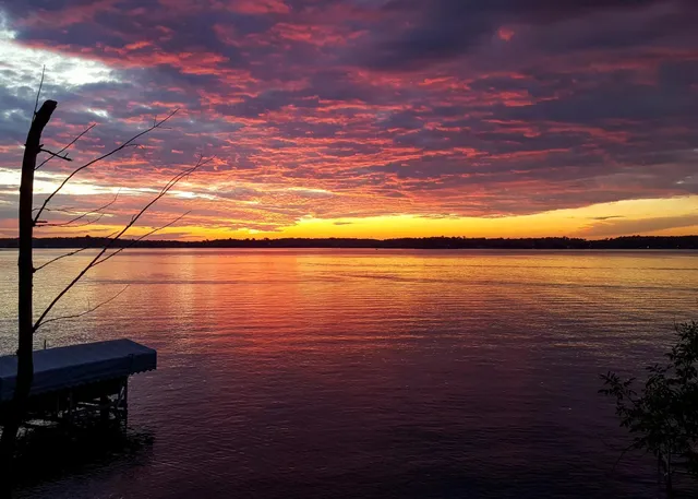 $549,000 | 37791 Mallard Loop, Perham, MN 56573