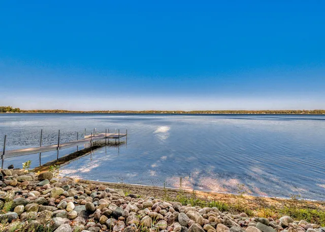 $549,000 | 37791 Mallard Loop, Perham, MN 56573