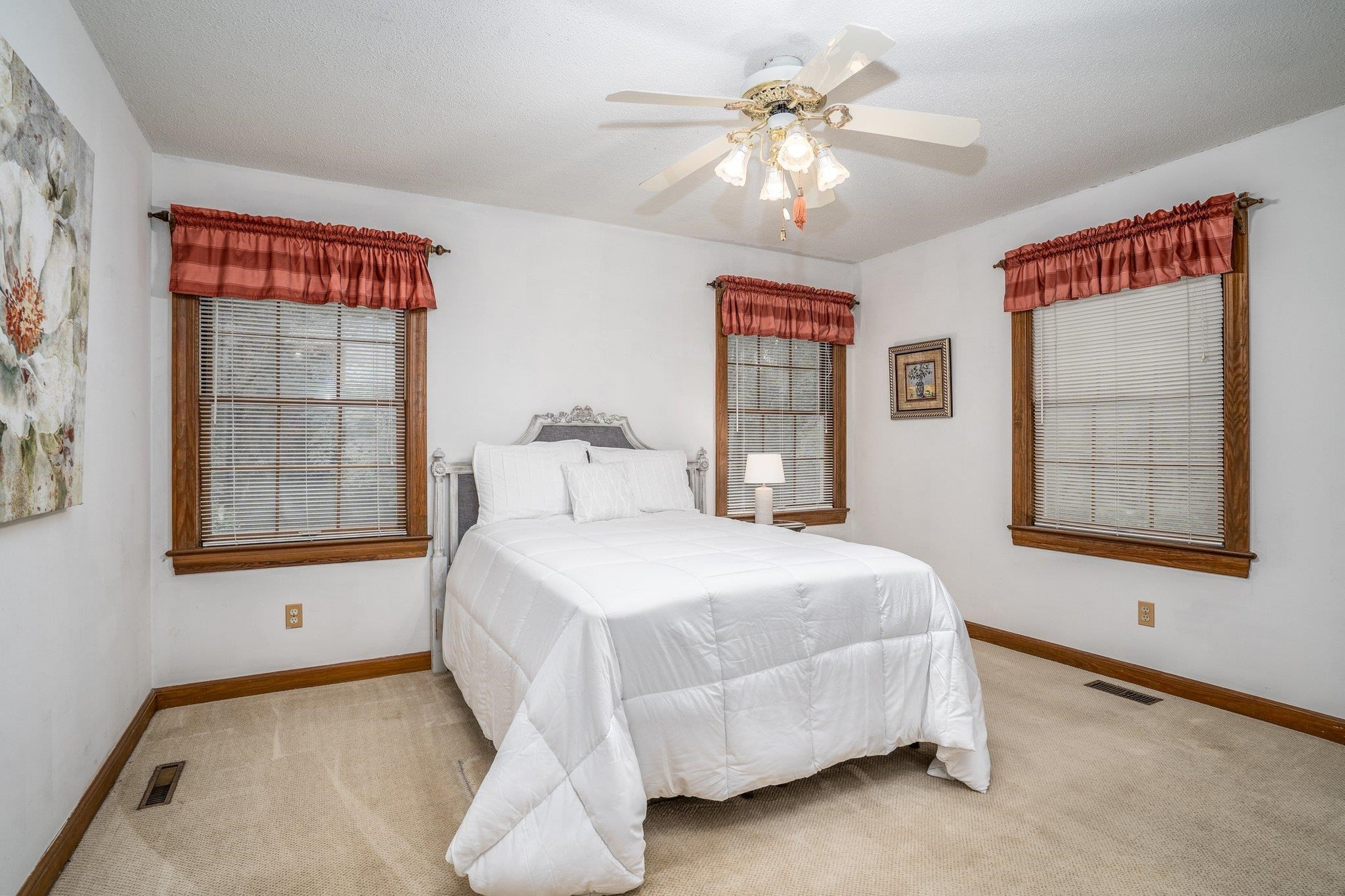 5167 Autry Road Rocky Mount, NC 27803 - Photo 17 of 33 Photo 17