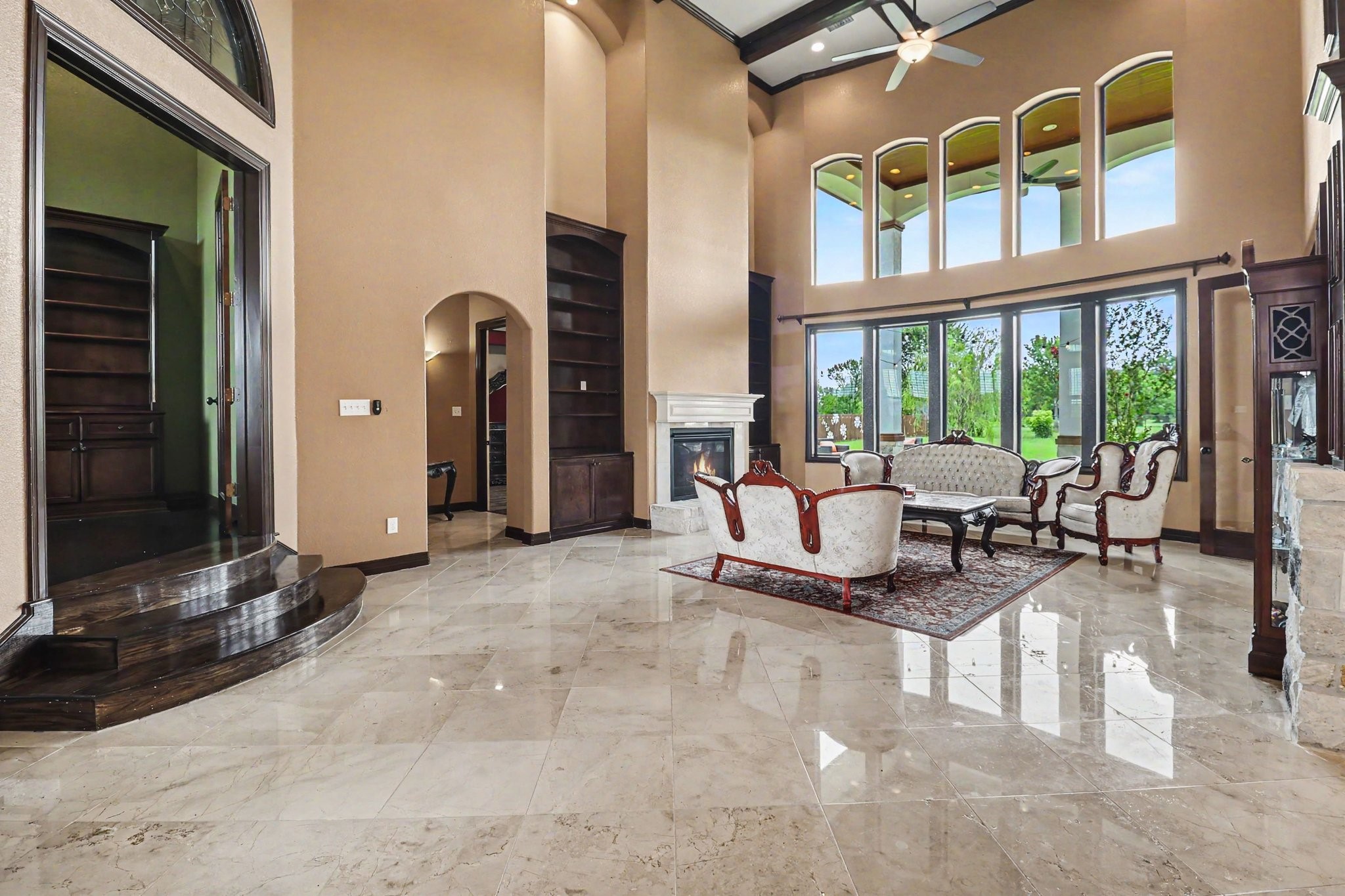 1909 East Archer Road Baytown, TX 77521 - Photo 5 of 45