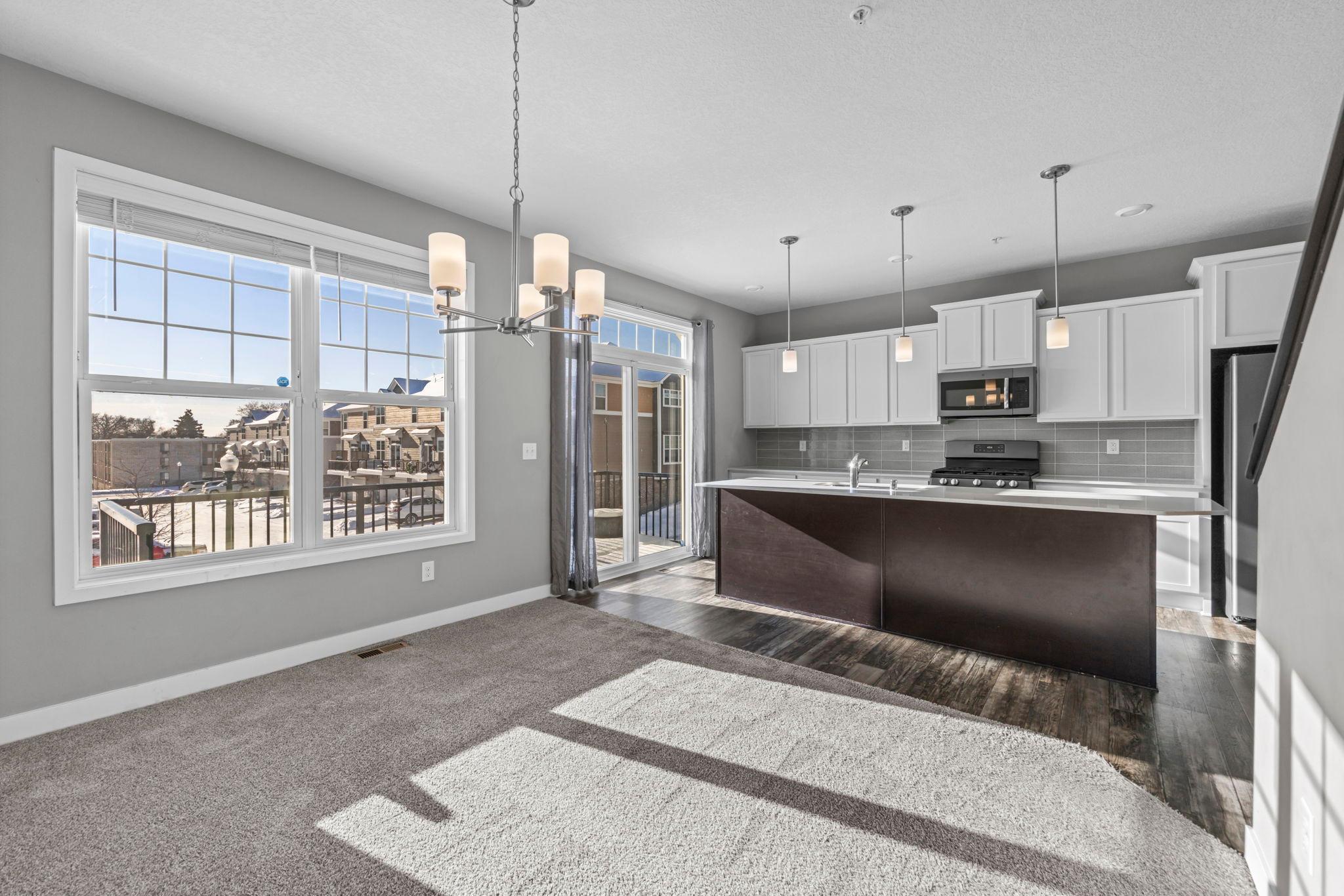 216 Monroe Street Anoka, MN 55303 - Photo 11 of 38