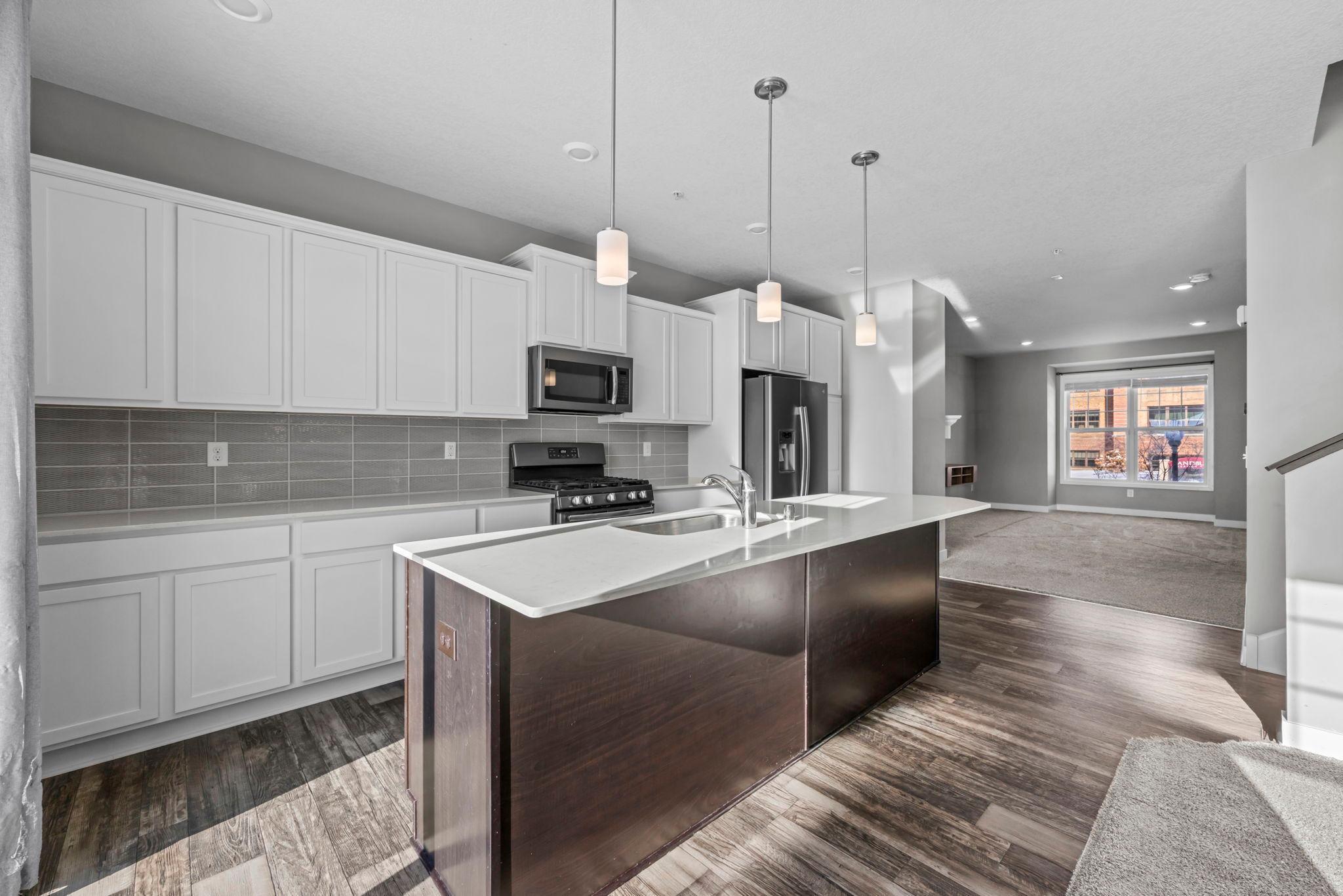 216 Monroe Street Anoka, MN 55303 - Photo 12 of 38