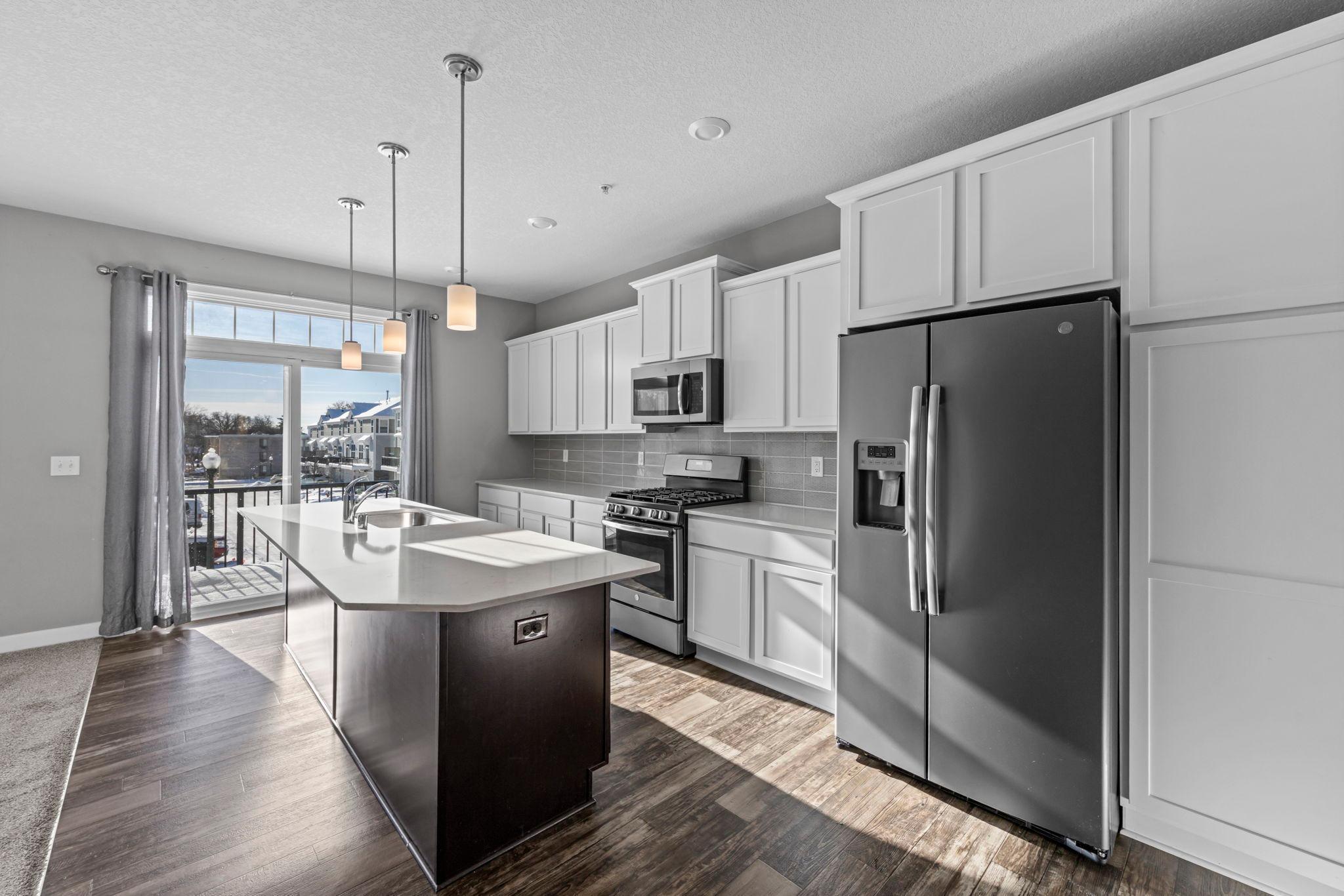 216 Monroe Street Anoka, MN 55303 - Photo 14 of 38