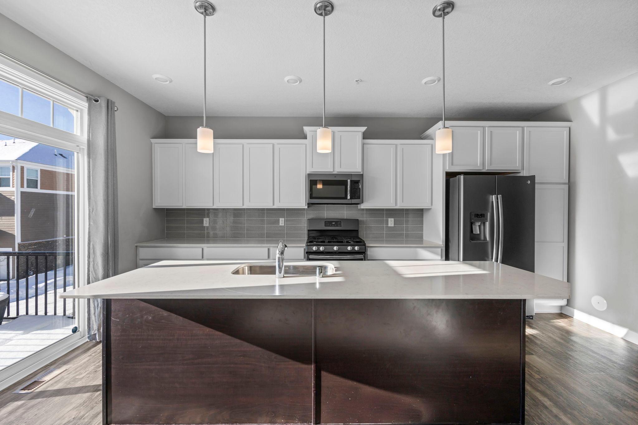 216 Monroe Street Anoka, MN 55303 - Photo 15 of 38