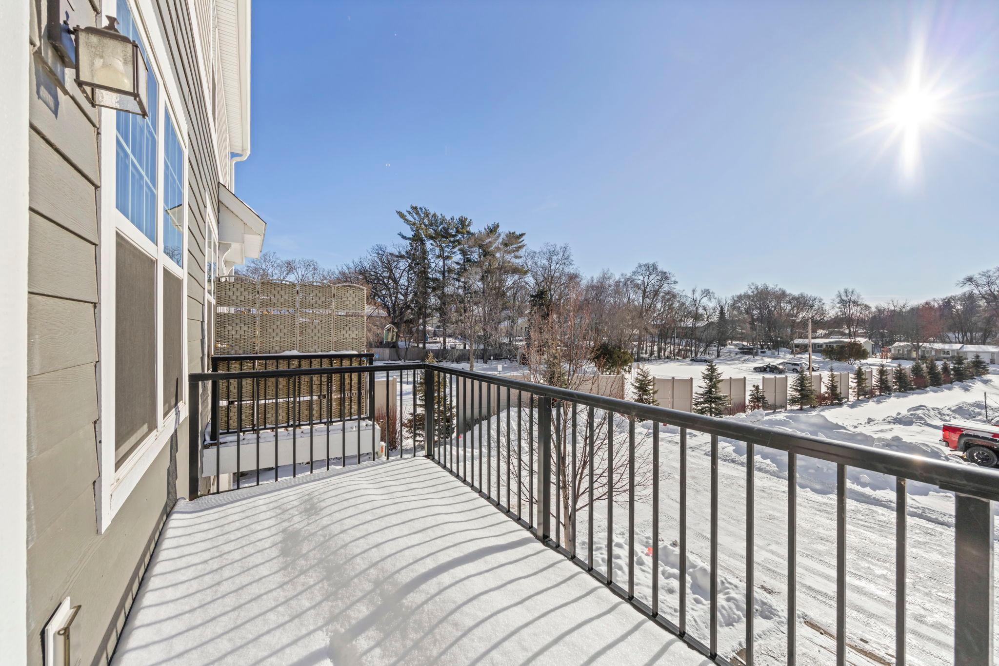 216 Monroe Street Anoka, MN 55303 - Photo 16 of 38