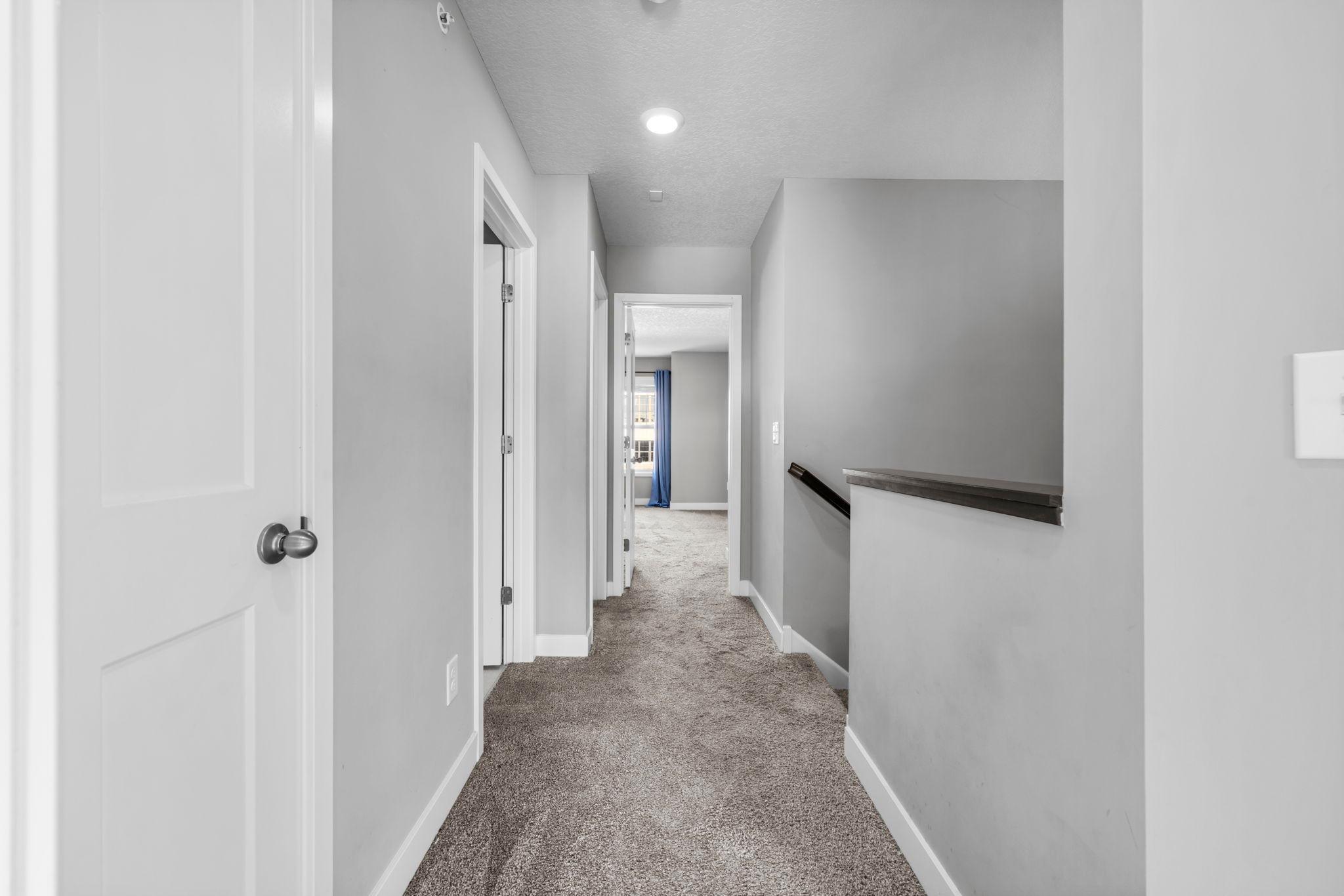 216 Monroe Street Anoka, MN 55303 - Photo 17 of 38