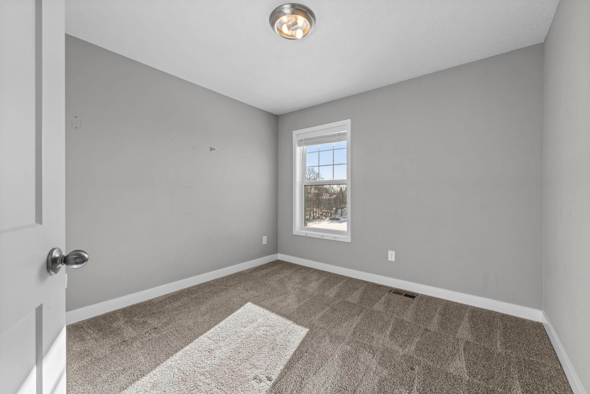 216 Monroe Street Anoka, MN 55303 - Photo 21 of 38