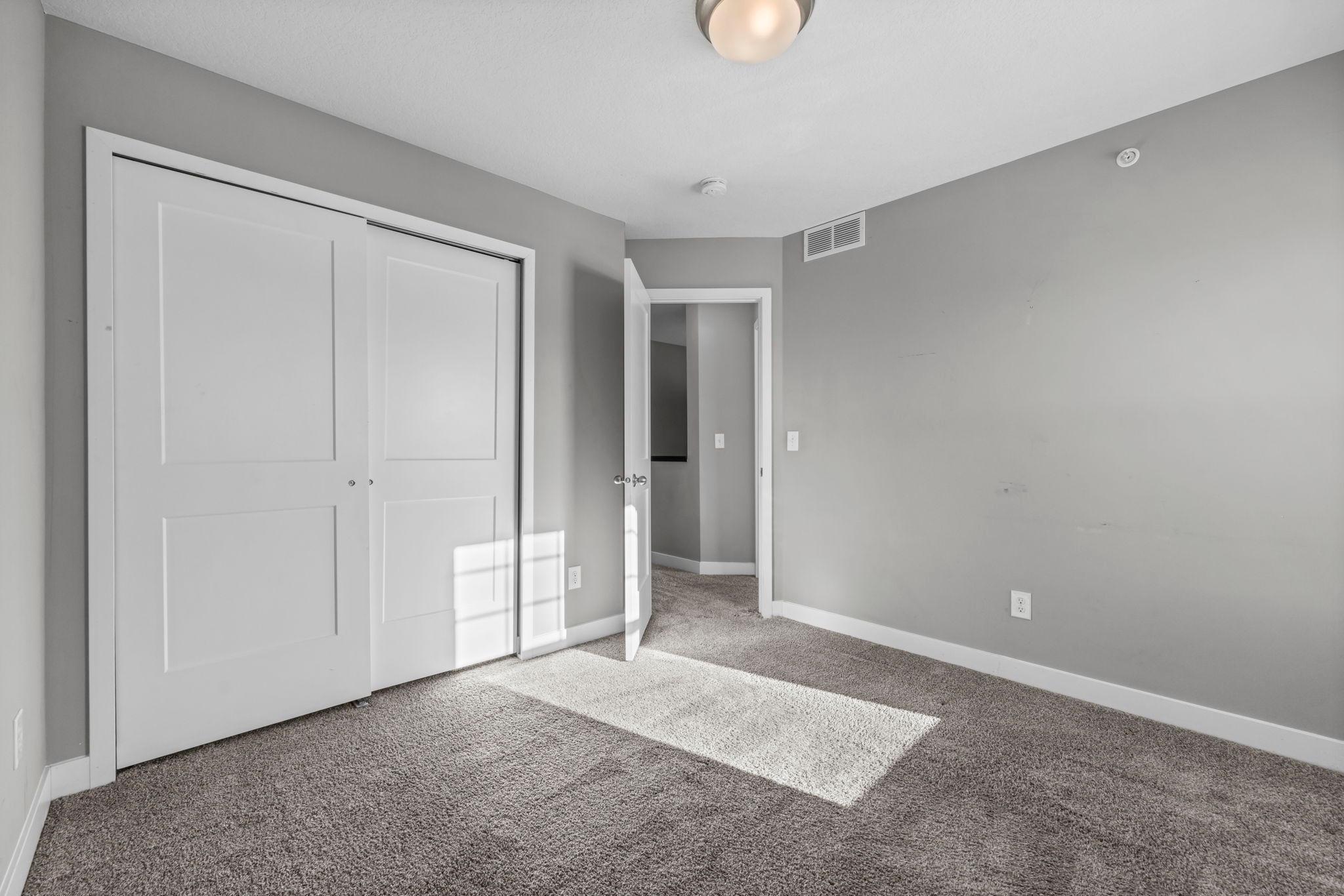 216 Monroe Street Anoka, MN 55303 - Photo 23 of 38