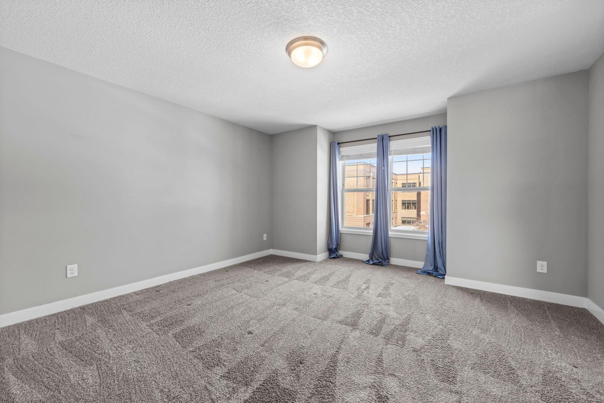 216 Monroe Street Anoka, MN 55303 - Photo 24 of 38