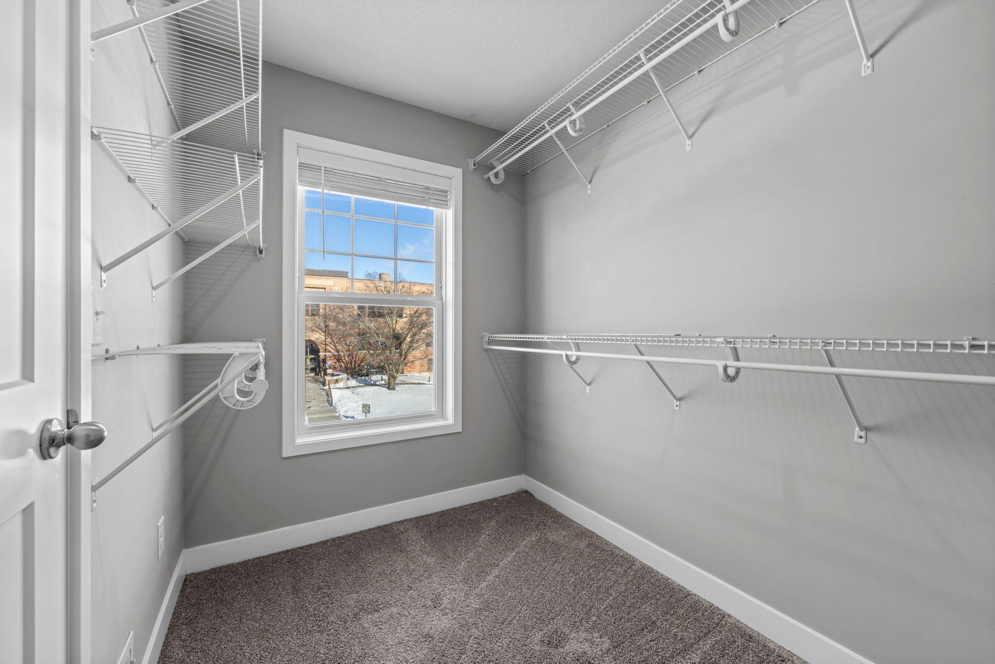 216 Monroe Street Anoka, MN 55303 - Photo 26 of 38