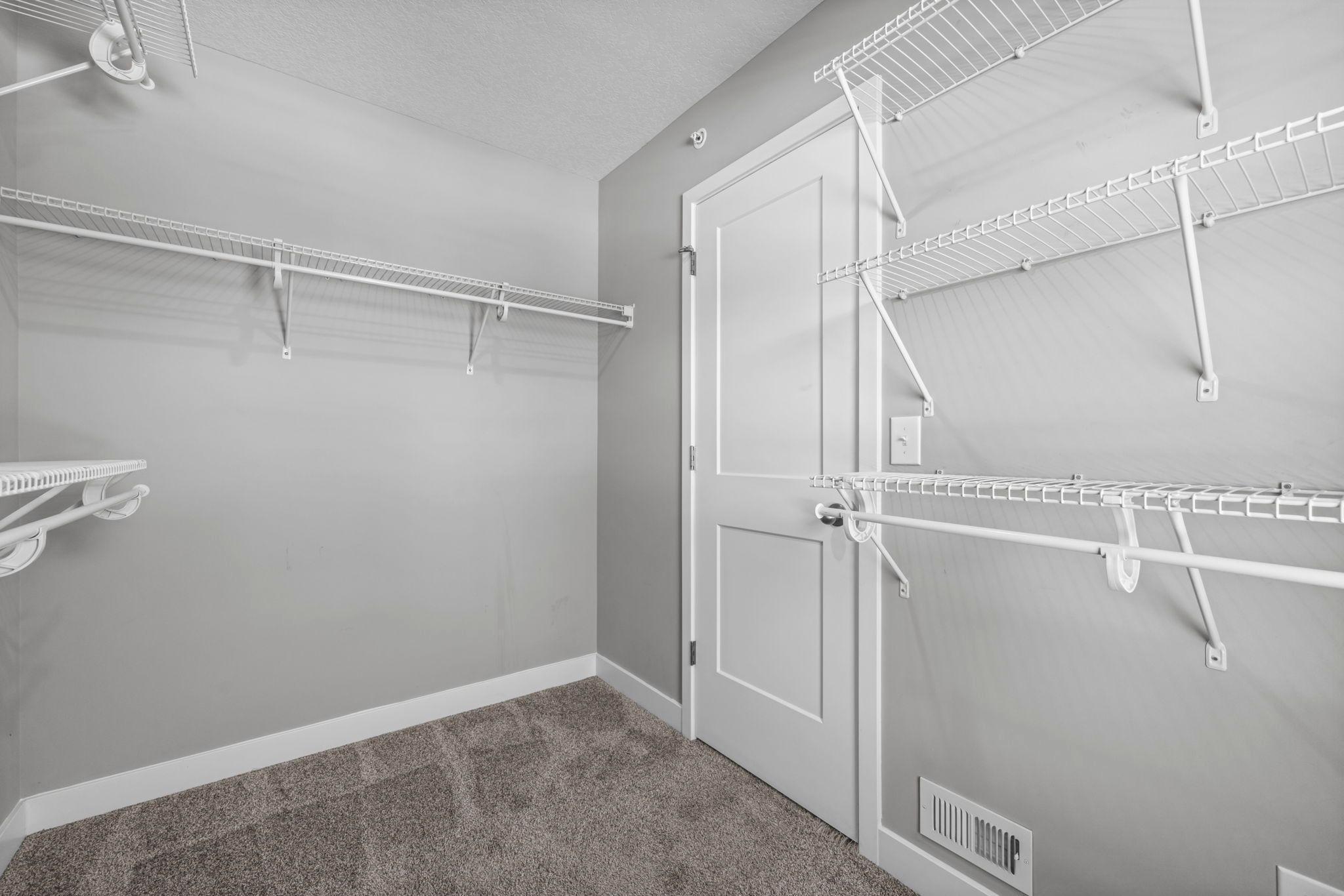 216 Monroe Street Anoka, MN 55303 - Photo 27 of 38