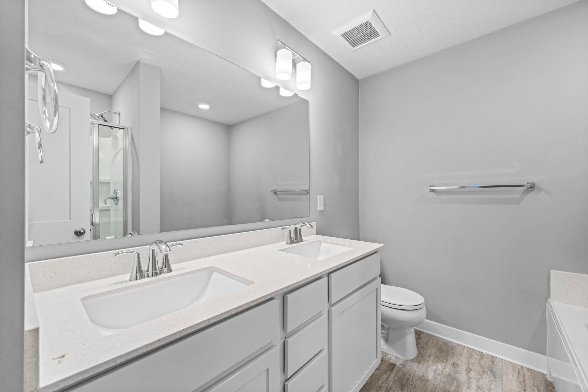 216 Monroe Street Anoka, MN 55303 - Photo 28 of 38