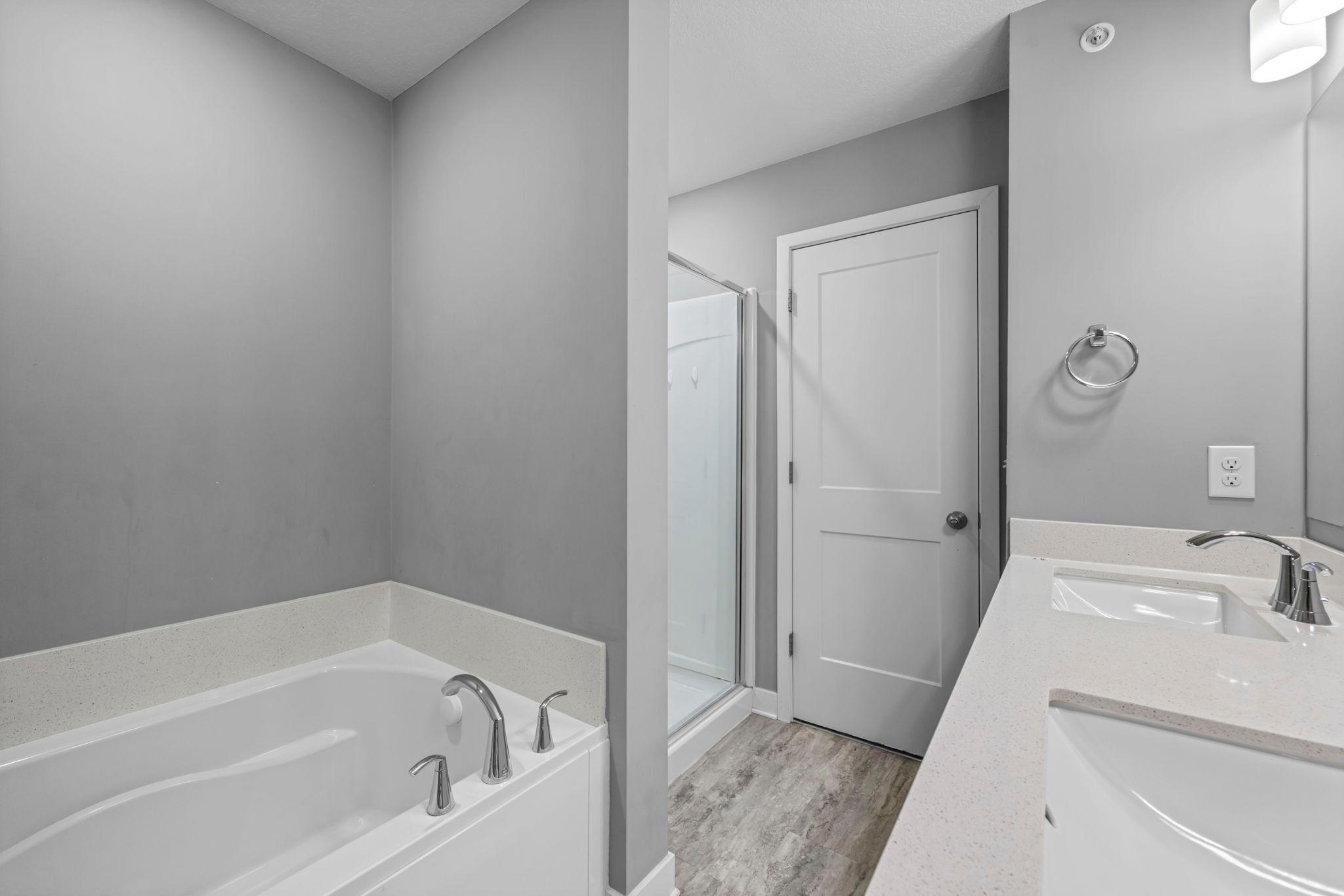 216 Monroe Street Anoka, MN 55303 - Photo 29 of 38