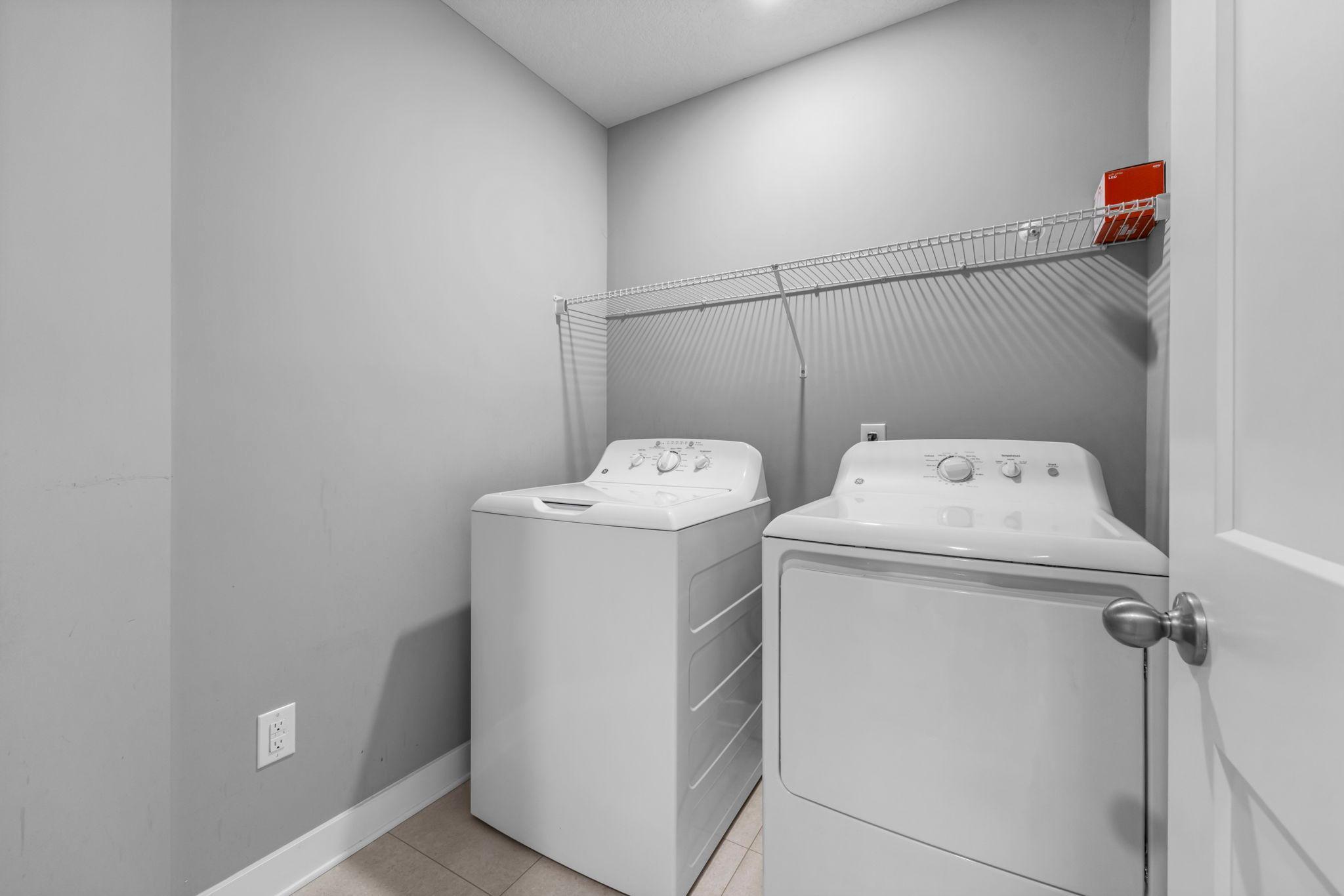 216 Monroe Street Anoka, MN 55303 - Photo 30 of 38