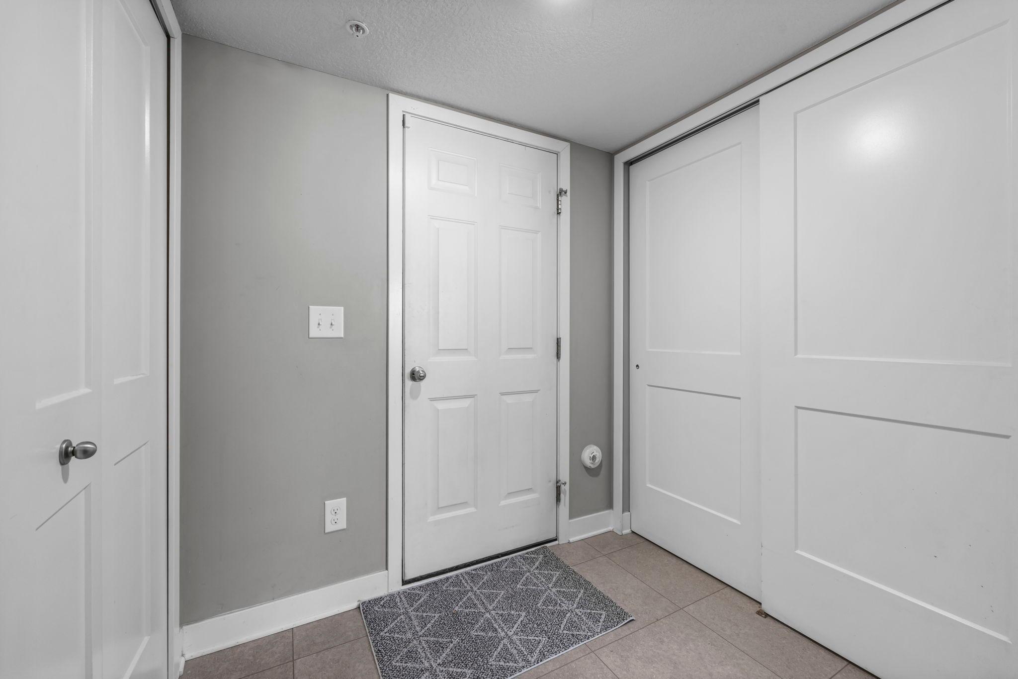 216 Monroe Street Anoka, MN 55303 - Photo 31 of 38