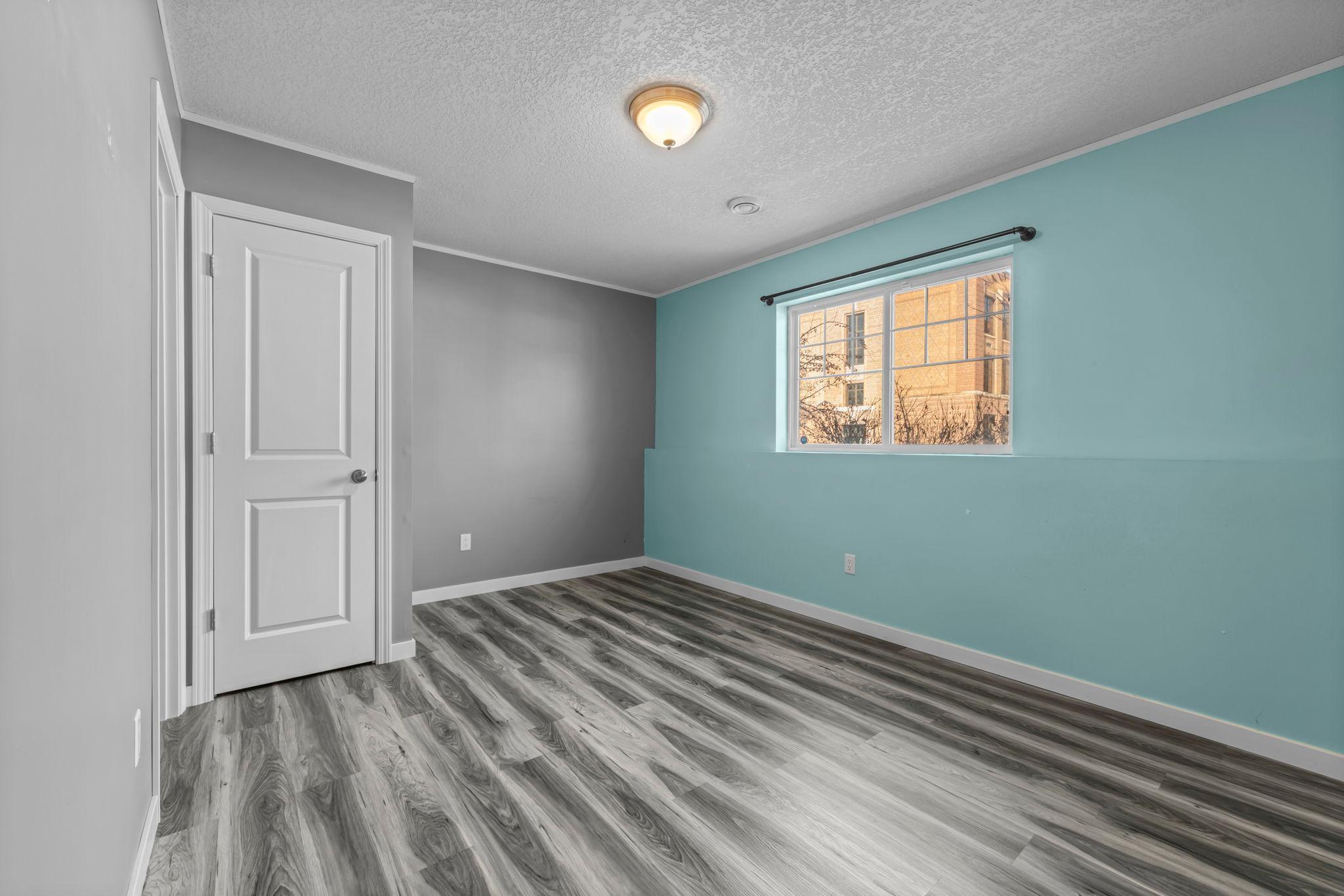 216 Monroe Street Anoka, MN 55303 - Photo 33 of 38