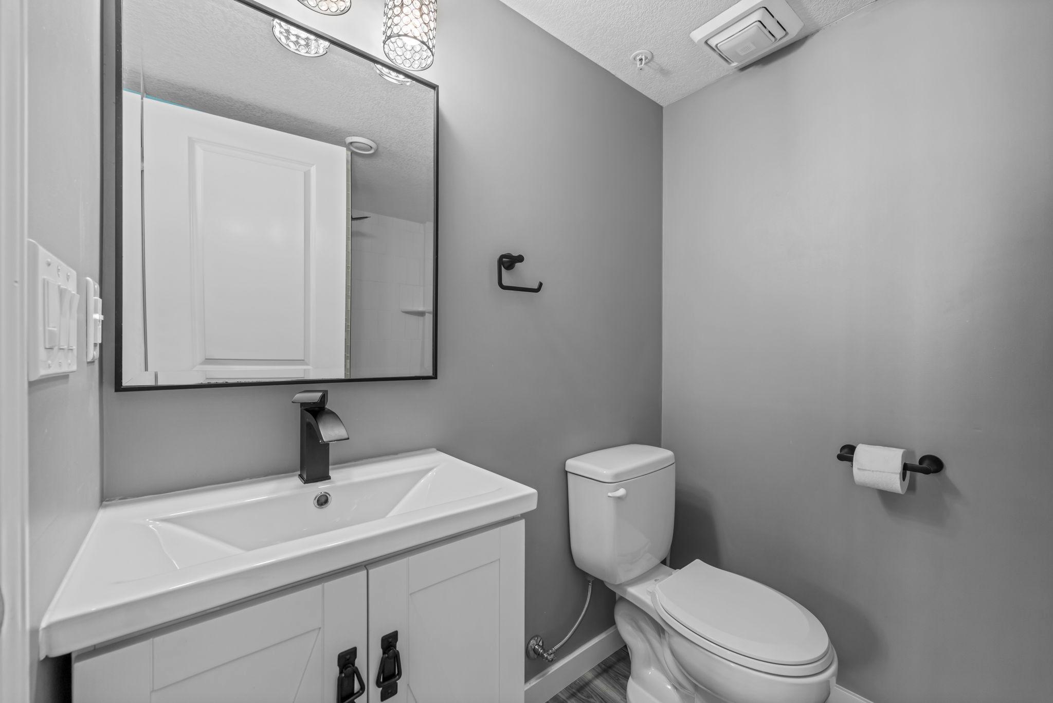 216 Monroe Street Anoka, MN 55303 - Photo 34 of 38