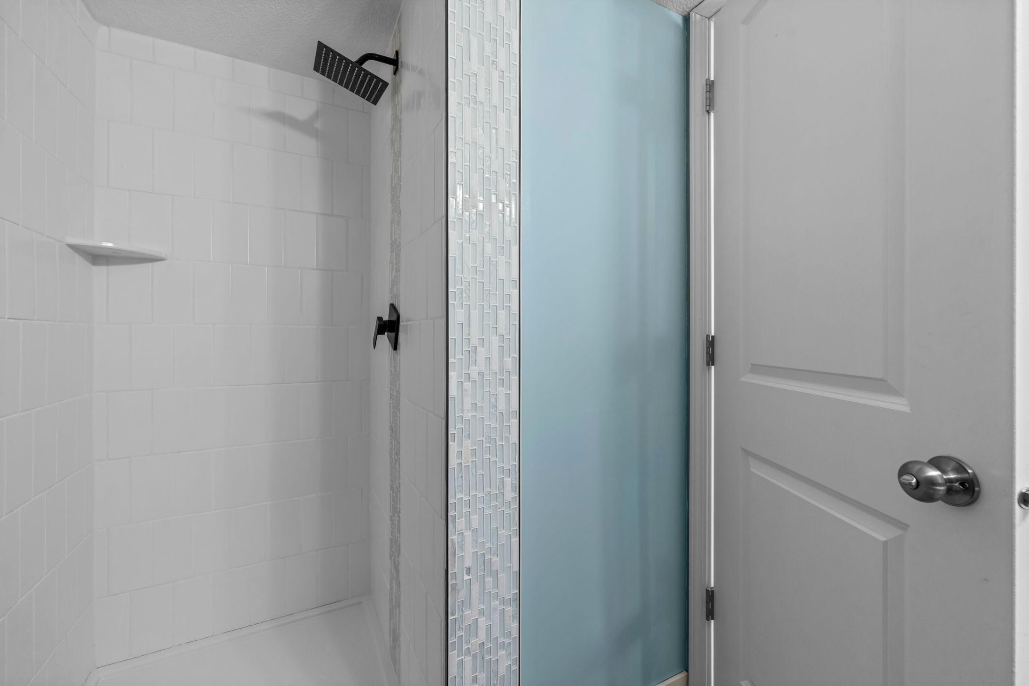 216 Monroe Street Anoka, MN 55303 - Photo 35 of 38