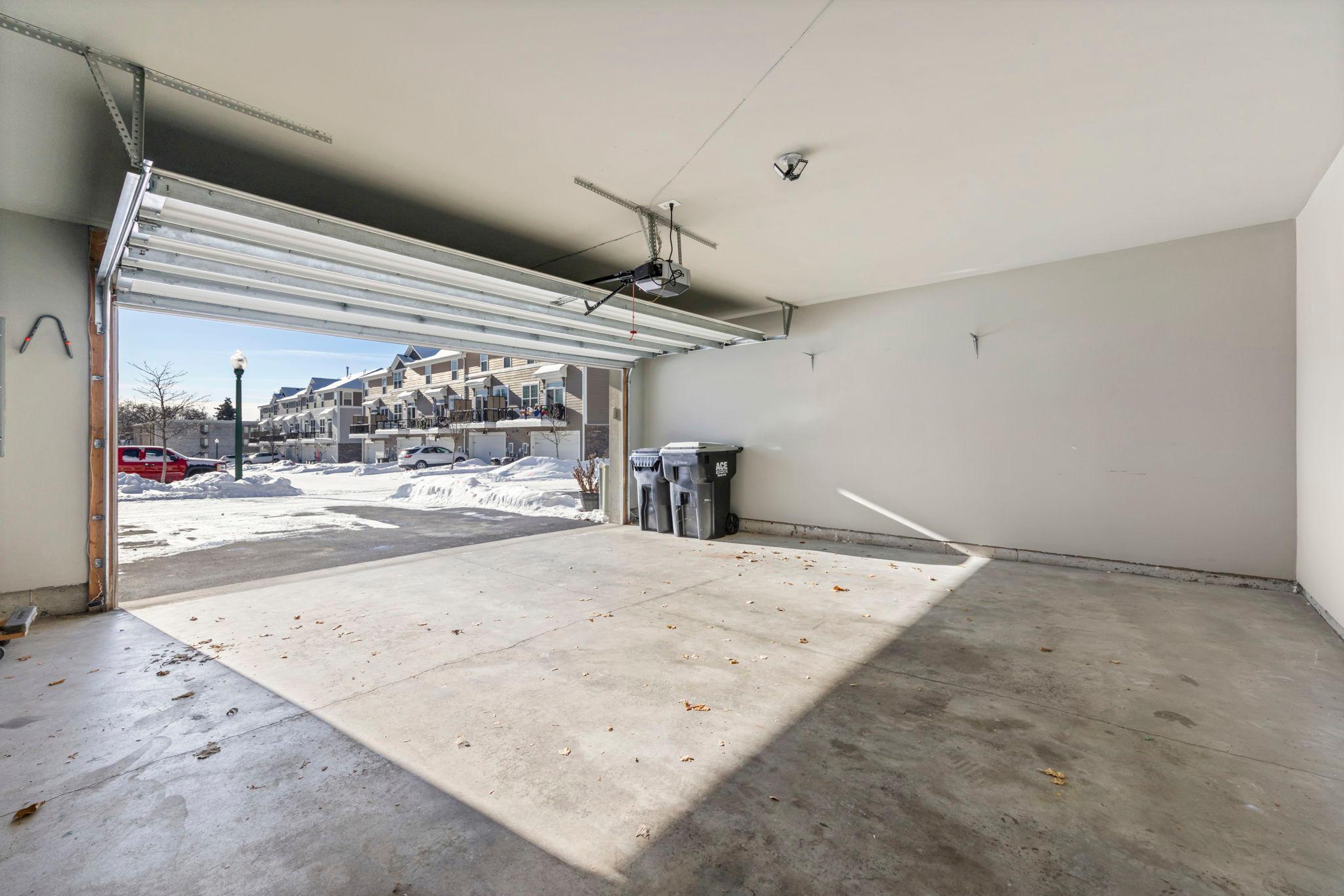 216 Monroe Street Anoka, MN 55303 - Photo 36 of 38