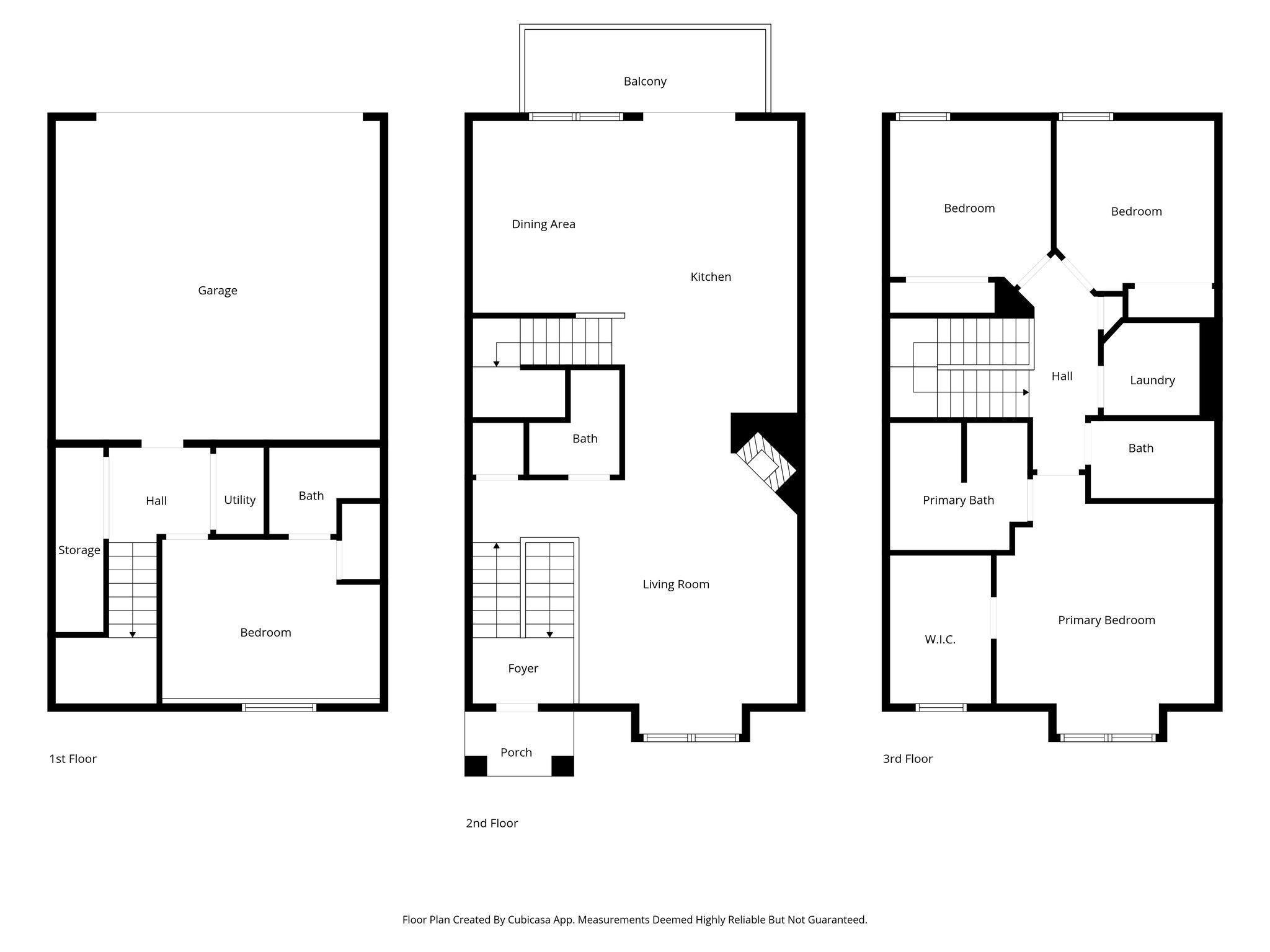 216 Monroe Street Anoka, MN 55303 - Photo 38 of 38