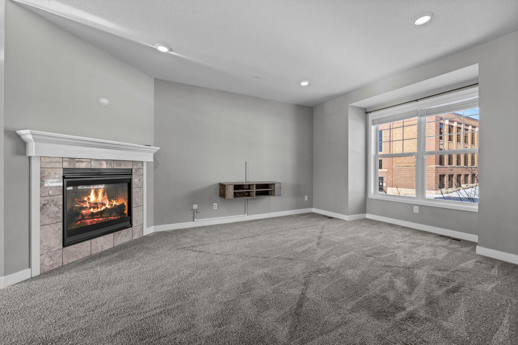 216 Monroe Street Anoka, MN 55303 - Photo 4 of 38