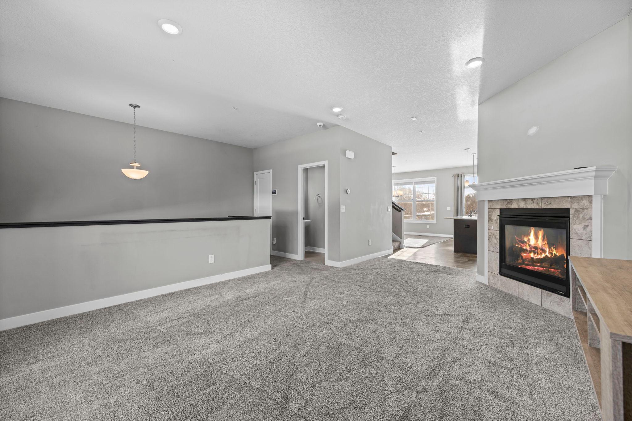 216 Monroe Street Anoka, MN 55303 - Photo 6 of 38