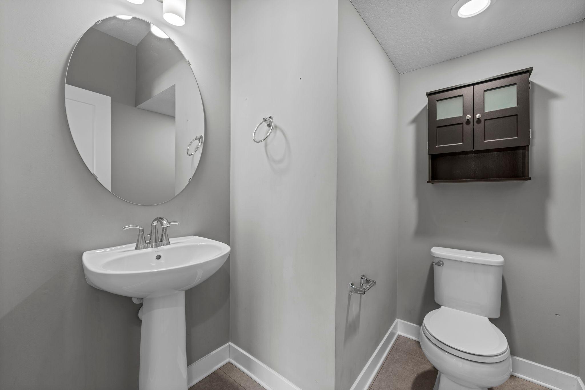 216 Monroe Street Anoka, MN 55303 - Photo 7 of 38