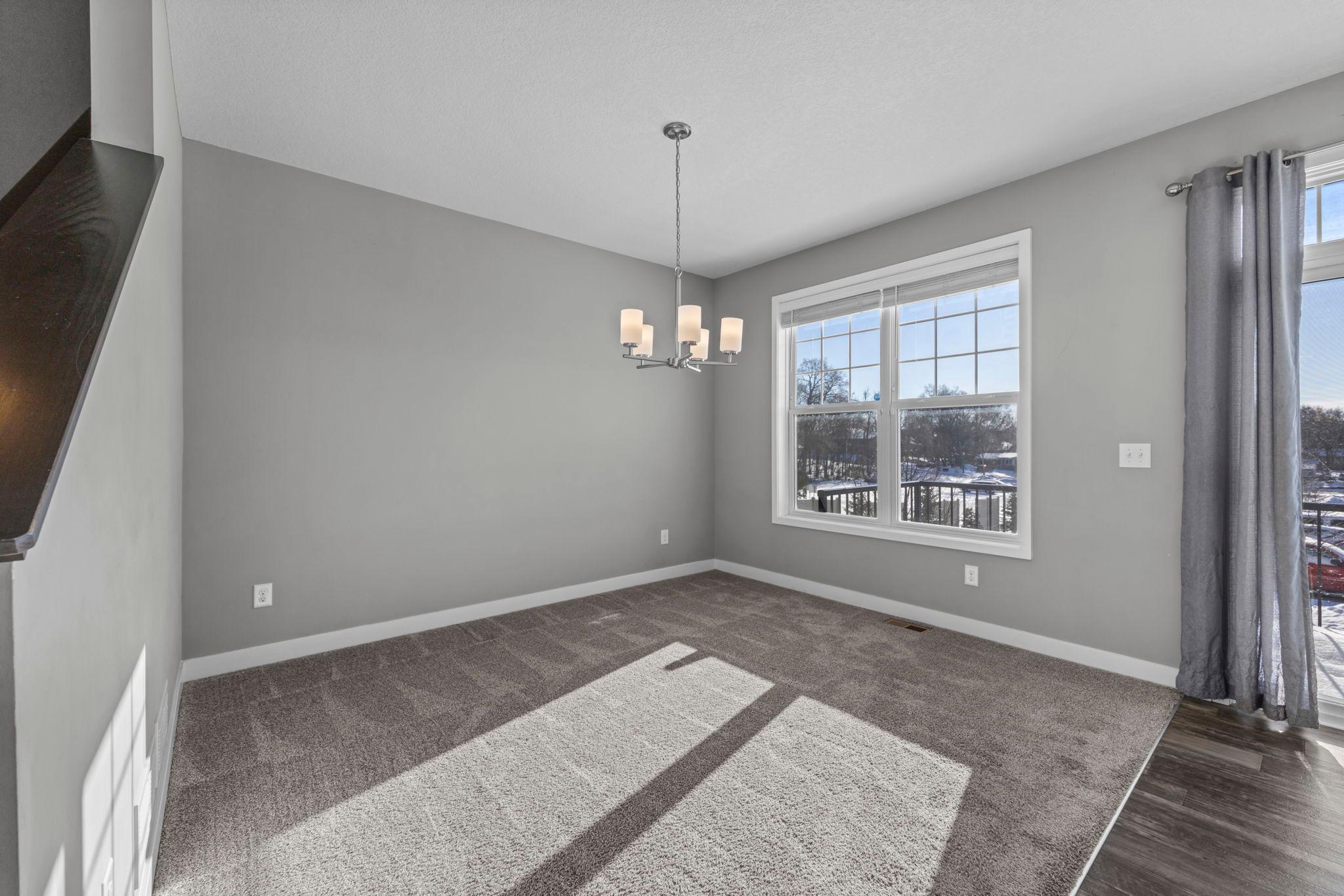 216 Monroe Street Anoka, MN 55303 - Photo 8 of 38