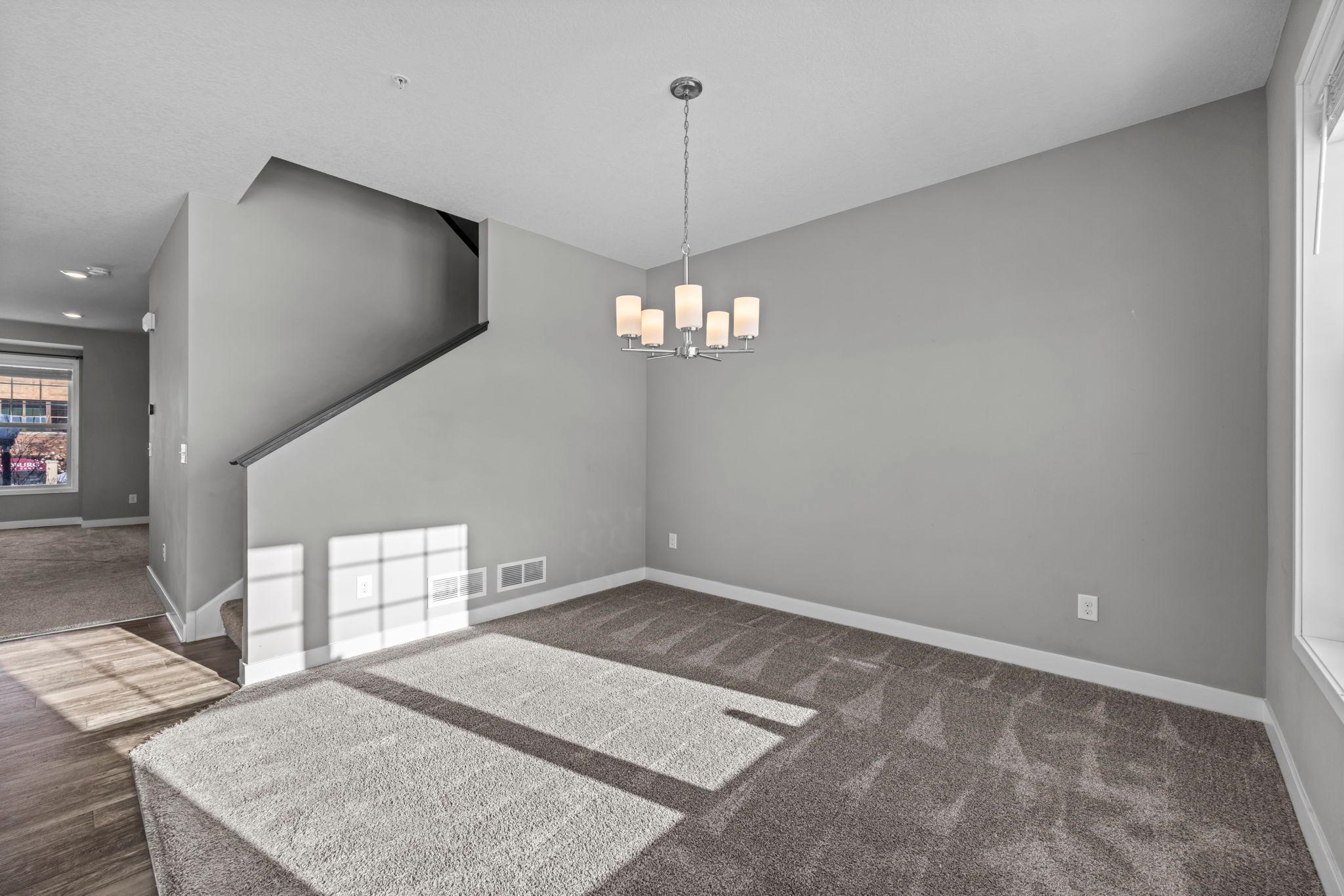 216 Monroe Street Anoka, MN 55303 - Photo 9 of 38