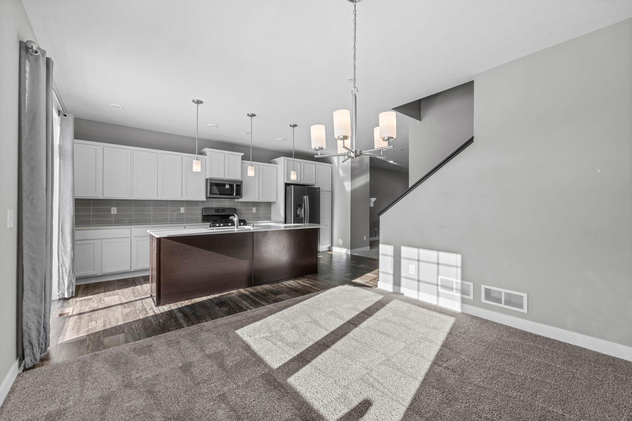 216 Monroe Street Anoka, MN 55303 - Photo 10 of 38