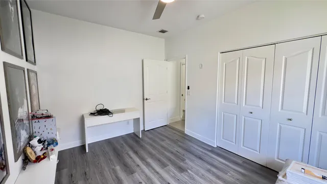 $750,000 | 5175 Northwest 50th Terrace, Coconut Creek, FL 33073