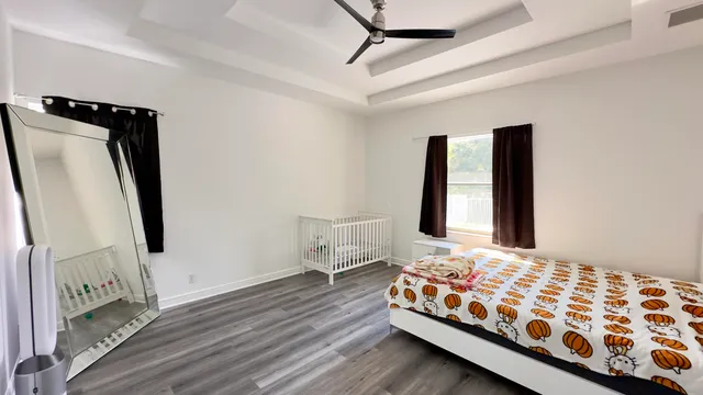 $750,000 | 5175 Northwest 50th Terrace, Coconut Creek, FL 33073