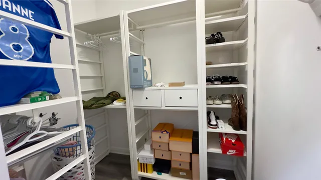 $750,000 | 5175 Northwest 50th Terrace, Coconut Creek, FL 33073