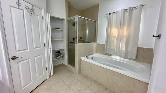 $750,000 | 5175 Northwest 50th Terrace, Coconut Creek, FL 33073