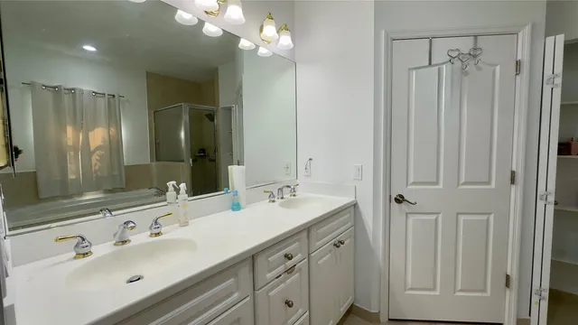 $750,000 | 5175 Northwest 50th Terrace, Coconut Creek, FL 33073