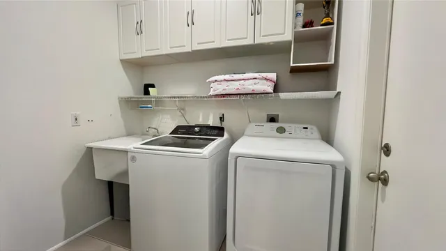 $750,000 | 5175 Northwest 50th Terrace, Coconut Creek, FL 33073