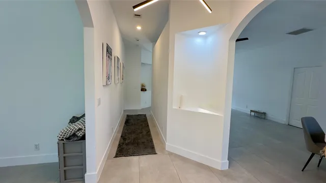 $750,000 | 5175 Northwest 50th Terrace, Coconut Creek, FL 33073