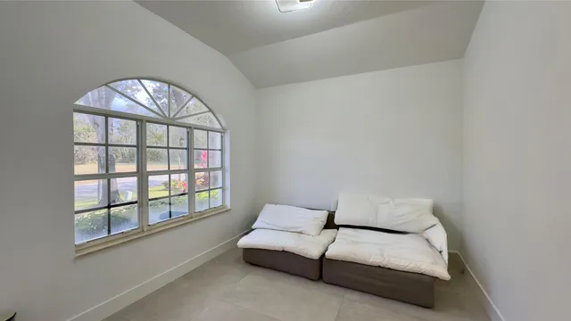 $750,000 | 5175 Northwest 50th Terrace, Coconut Creek, FL 33073