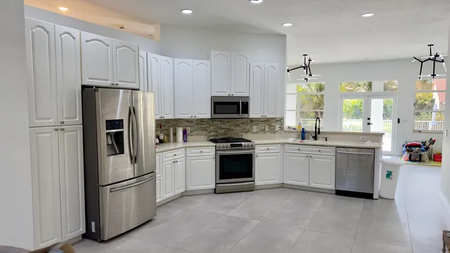 $750,000 | 5175 Northwest 50th Terrace, Coconut Creek, FL 33073