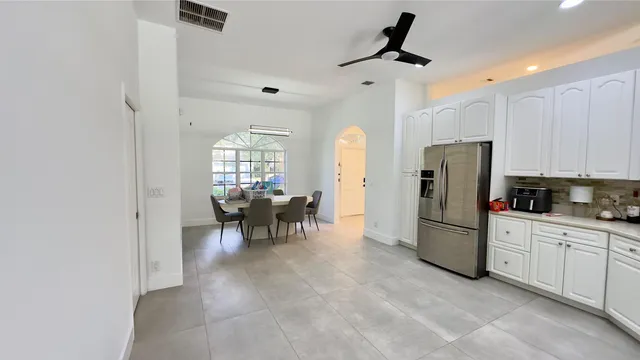 $750,000 | 5175 Northwest 50th Terrace, Coconut Creek, FL 33073