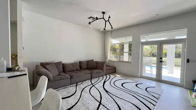 $750,000 | 5175 Northwest 50th Terrace, Coconut Creek, FL 33073