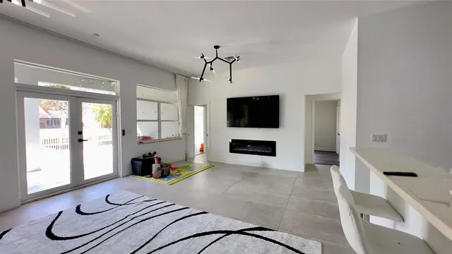 $750,000 | 5175 Northwest 50th Terrace, Coconut Creek, FL 33073